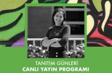 Mühendislik ve Doğa Bilimleri Fakültemizi Dekanımızdan dinleyin