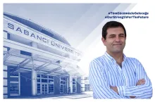 Sabancı Üniversitesi’nden Wilson Hastalarına Umut Olacak Proje