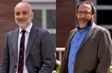 Sabancı Üniversitesi projelerine TÜBİTAK – Güney Kore ikili işbirliği desteği