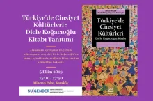 Dicle Koğacıoğlu Anısına Kitap