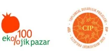 CIP Ekokampüs Projesi'nden “Ekolojik Yaşamı Destekleme” Çalışmaları Devam Ediyor