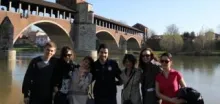 Sabancı Üniversitesi ‘Değişim’de Türkiye Birincisi Oldu!