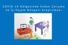 Öğretim Üyemiz Mahmut Bayazıt’ın Araştırması