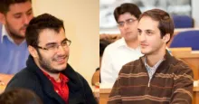 Sabancı Üniversitesi MBA öğrencileri MIT Sloan’a ve MIT-Zaragoza’ya çift diploma almaya gidiyor