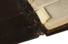 Dicle Koğacıoğlu Makale Ödülü 9. yılında