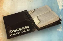 Dicle Koğacıoğlu Makale Ödülü 6.Kez Sahiplerini Buluyor