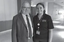 Kanser tedavisi için “immunoterapi”