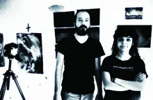 Öğrencilerimize "Siemens Sanat Ödülü"