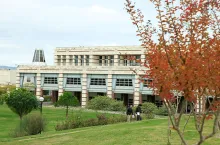 Temel Geliştirme Yılı'ndan Muafiyet Sağlayan Sınavlar