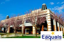 Eaquals Sabancı Üniversitesi’nin Dil Eğitimindeki Mükemmelliğini Onayladı