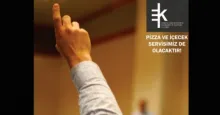 Mezunlar, Son Sınıflar ve Öğretim Üyeleri Sabancı Üniversitesi 'Ekonomi' Programını Tanıtıyor