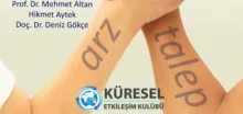 Ortadoğu'daki Siyasal Krizin Etkileri Paneli