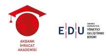 Türkiye ekonomisine “sertifikalı ihracatçılar” kazandırılıyor