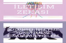EDU’dan iş dünyasında ufuk açıcı iki eğitim