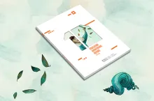 2016-2017 Eğitim İzleme Raporu yayınlandı