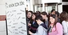 10. yılında 'EİÖK'