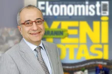 Oğuz Babüroğlu Katılımlı Konferansların Başarısını Anlattı