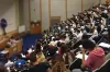 2016 Ocak ELAE Sonuçları