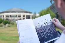 19-20 Eylül 2016 ELAE - Önemli Bilgiler