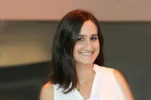 Popüler bilim haberlerine dair
