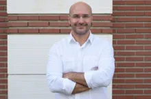 Öğretim Üyemiz Inventions dergisine editör oldu