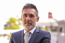 Sabancı Üniversitesi ve ASELSAN’ın ortak projesi TÜBİTAK desteği aldı
