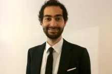 Emre Selçuk TÜBİTAK Kariyer Geliştirme desteği almaya hak kazandı