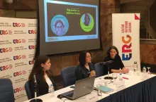 Eğitim İzleme Raporu 2019’un üçüncü dosyası yayımlandı