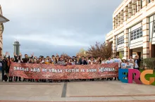15. Eğitimde İyi Örnekler Konferansı gerçekleşti