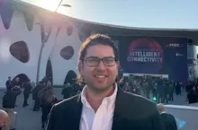 GSMA Mobile World Congress’19 (Dünya Mobil Kongresi) de Öne Çıkanlar