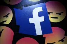 Mahremiyet, Sosyal Medya, Demokrasi ve Cambridge Analytica