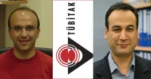 TÜBİTAK danışma kurullarındaki üyelikleri