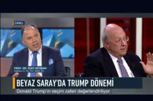 Trump nasıl ve neden kazandı?