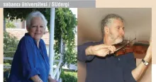 Filiz Ali ve Kemal İnan... unplugged