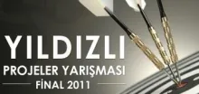 Sağlık Sektörünün Sorunlarını Mühendisler Çözüyor!