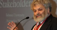 ‘Stakeholder Yönetimi’ Yeni Kapitalizm Düzeni İçinde Nedir ve Ne Değildir?