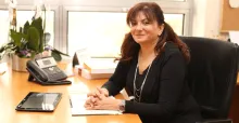 AB ile karşılıklı ticaret 10 milyar Avro artabilir