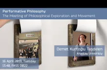 Subject-Based Discussions devam ediyor