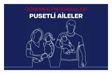 Pusetli Aileler Sakıp Sabancı Müzesi'nde