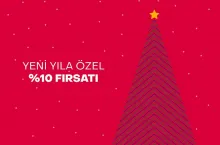 Sanatın büyüsünü sevdiklerinizle paylaşabileceğiniz hediye seçenekleri SSM Mağaza’da!