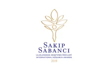 Geçmişten Bugüne Sakıp Sabancı Uluslararası Araştırma Ödülleri