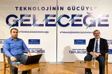 Çip krizinden sonra gelişmiş ülkeler yarıiletken teknolojilere daha çok yatırım yapmaya başladı