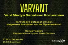 digitalSSM yeni araştırma projesine başlıyor