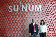 Sabancı Üniversitesi gıdaların raf ömrünü uzatan nano-kil katkılı ambalaj geliştirdi