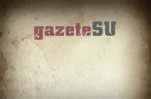 gazeteSU'da 5 yıl önce bugün
