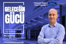 Enerji Dünyasında Yetkinlikler Yeniden Tanımlanıyor