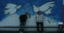 Öncesi ve Sonrası ile Değişmek