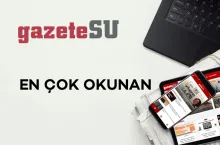 2020'nin en çok okunan 20 haberi