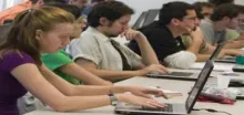 Global Girişimcilik Haftasının Sabancı Üniversitesi'ndeki Programı Belli Oldu