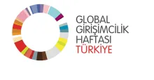 Sabancı Üniversitesi’nden Global Girişimcilik Haftası etkinlikleri